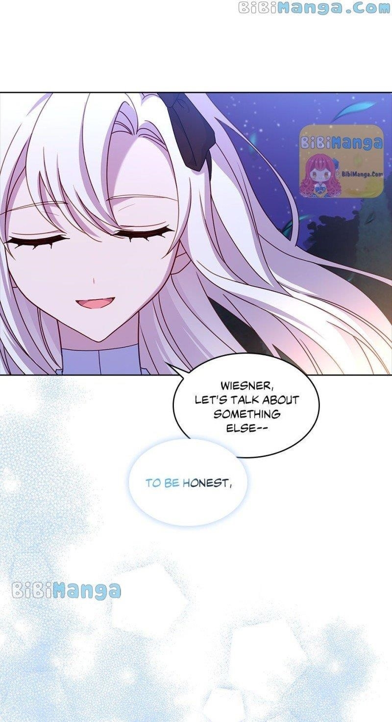 The Lady Wants to Rest - Chapter 66 Page 25