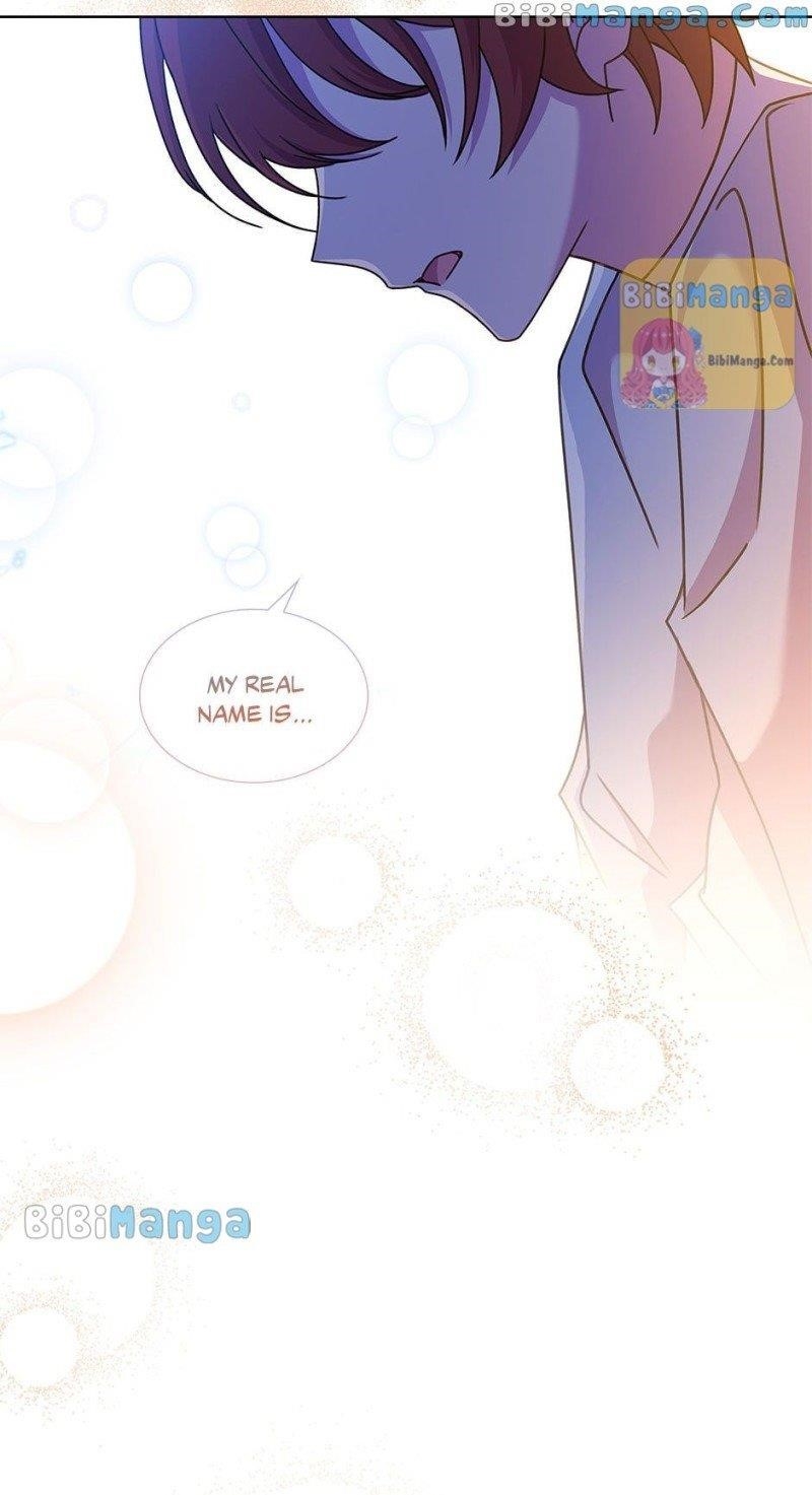 The Lady Wants to Rest - Chapter 66 Page 27