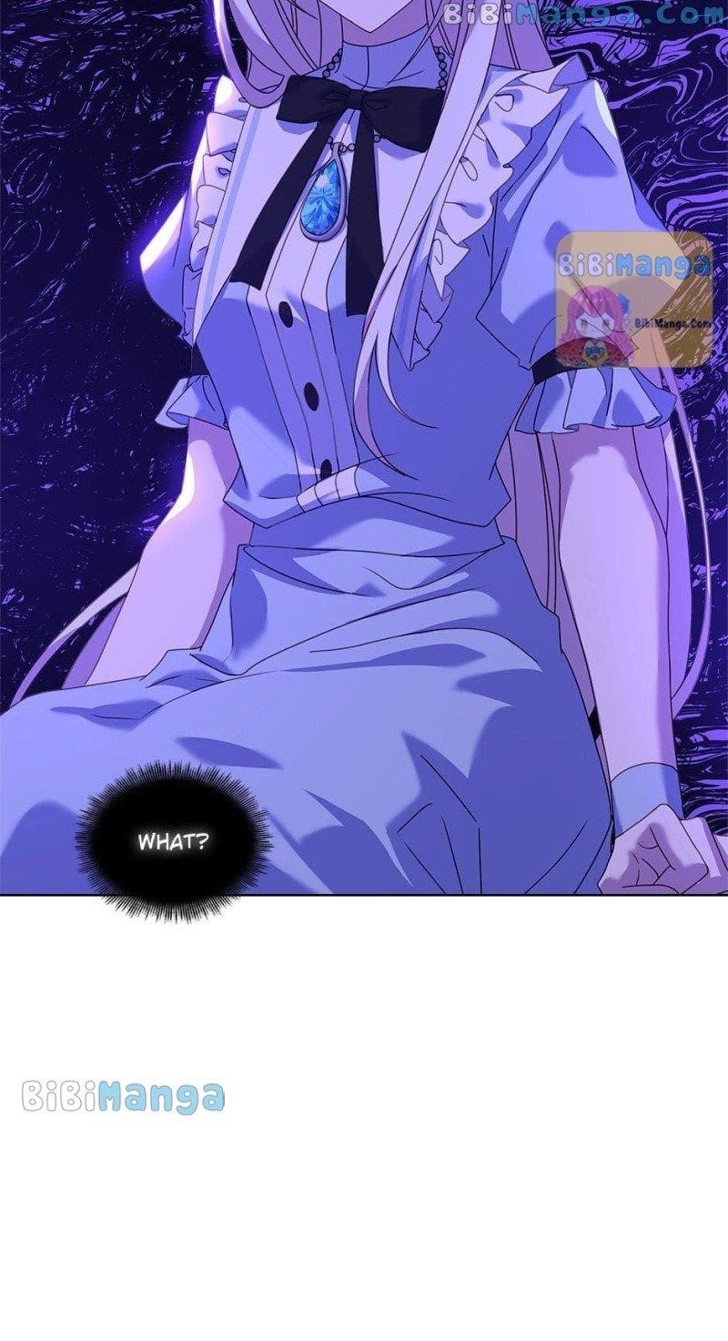 The Lady Wants to Rest - Chapter 66 Page 29