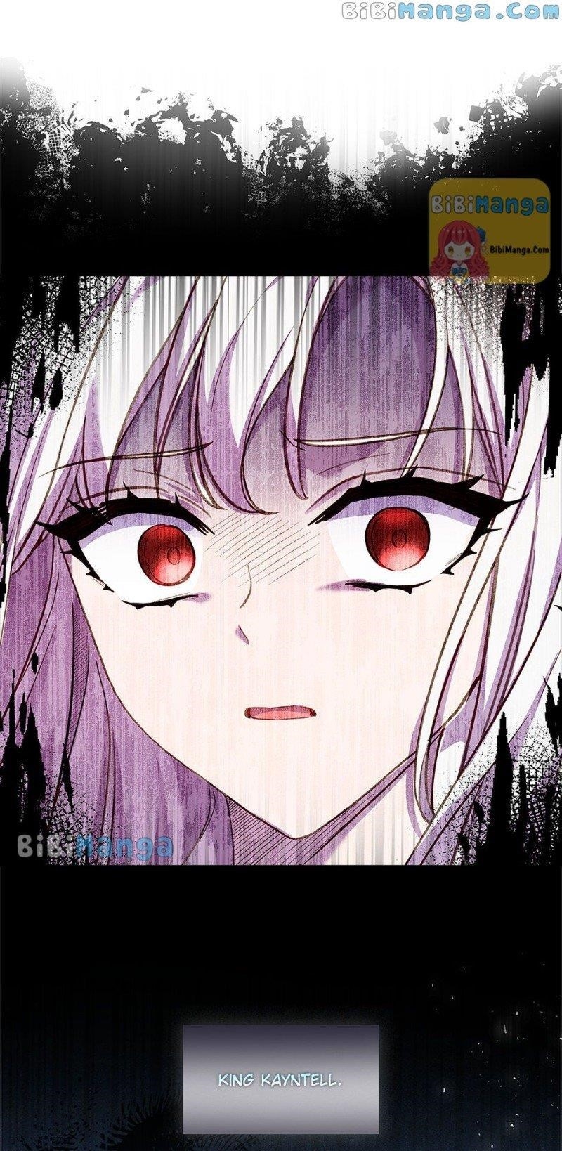 The Lady Wants to Rest - Chapter 66 Page 32