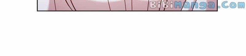 The Lady Wants to Rest - Chapter 66 Page 72