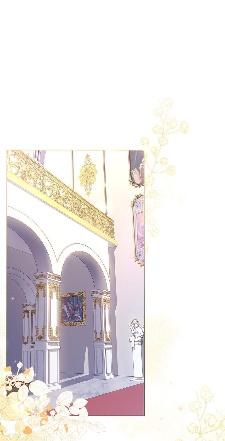 The Lady Wants to Rest - Chapter 67 Page 2