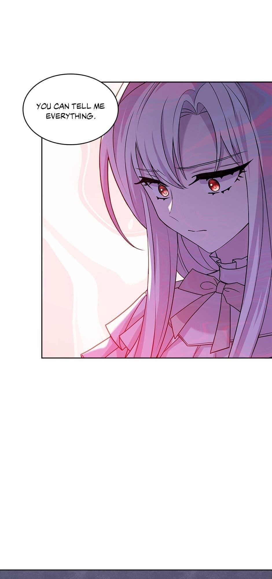 The Lady Wants to Rest - Chapter 67 Page 25