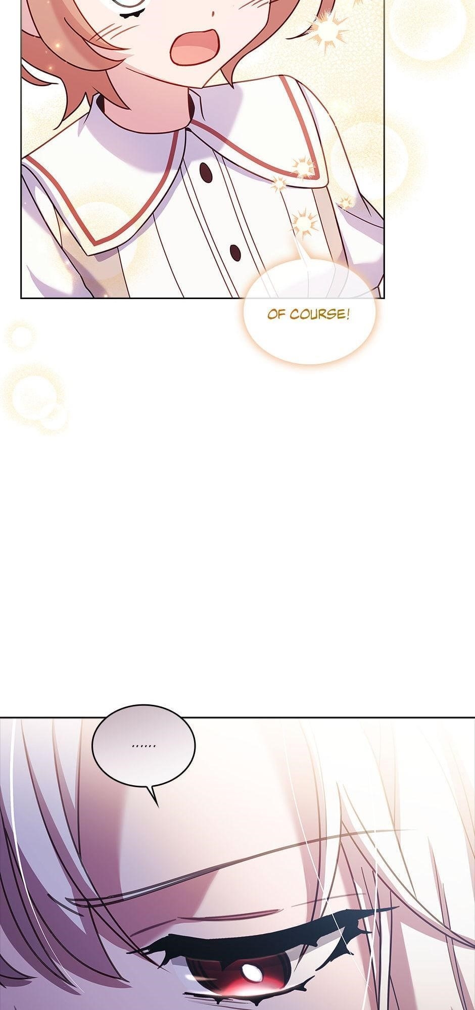 The Lady Wants to Rest - Chapter 67 Page 28