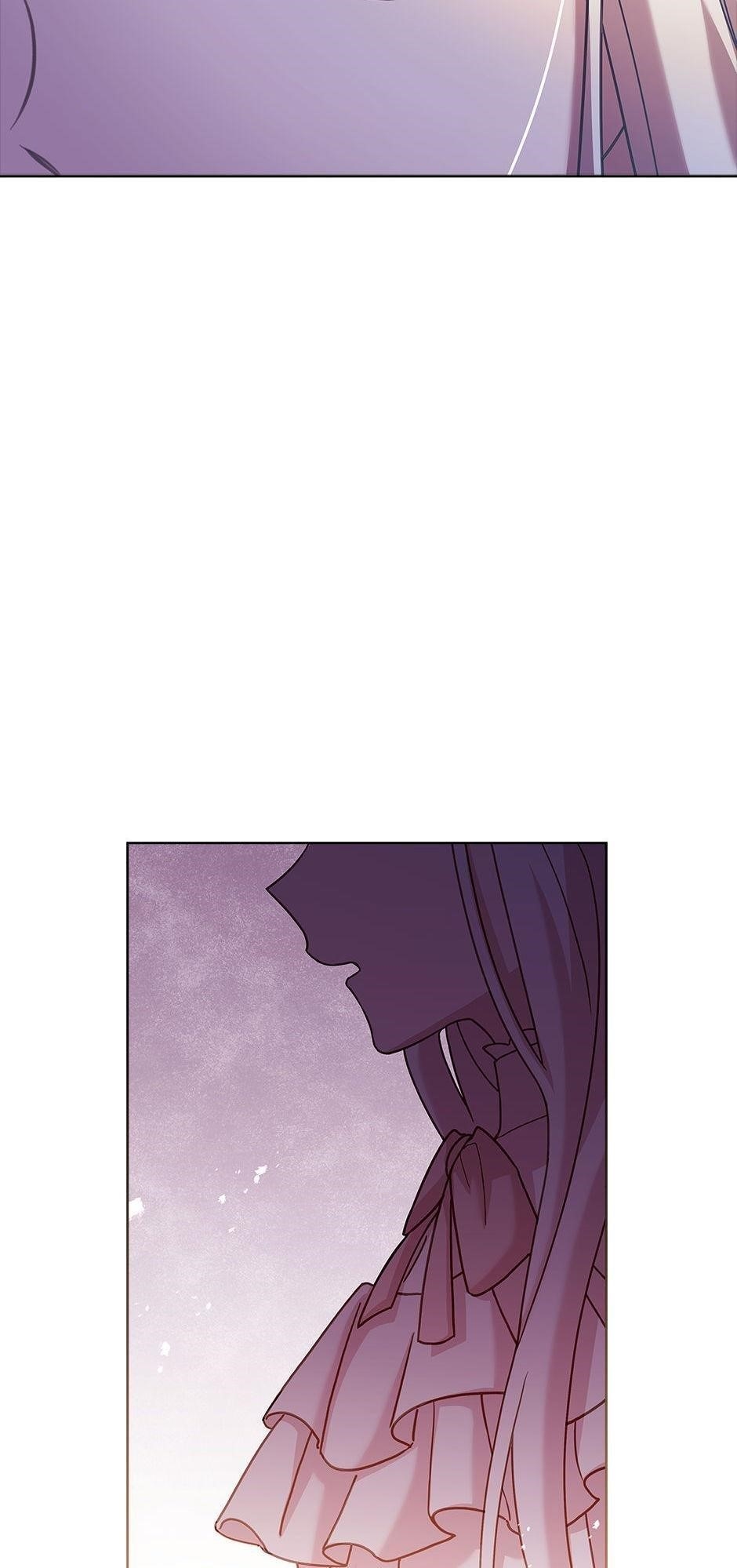 The Lady Wants to Rest - Chapter 67 Page 29