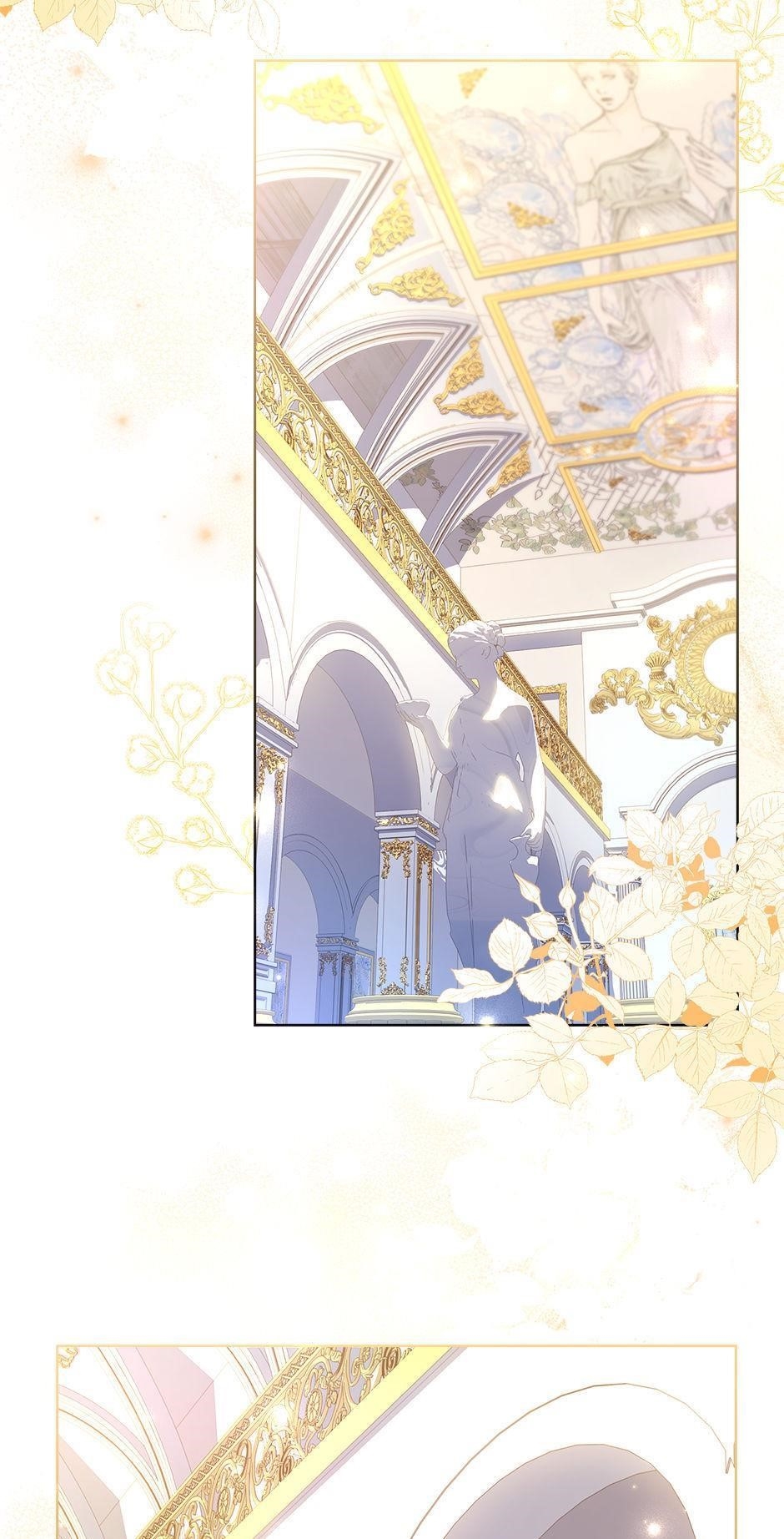 The Lady Wants to Rest - Chapter 67 Page 3