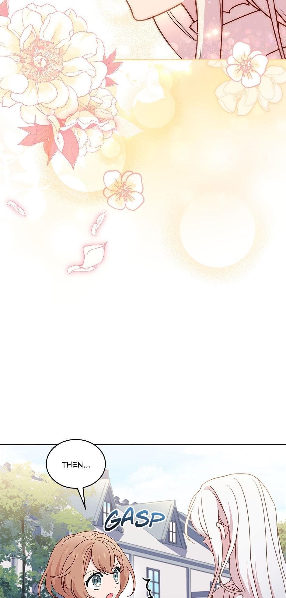 The Lady Wants to Rest - Chapter 67 Page 37