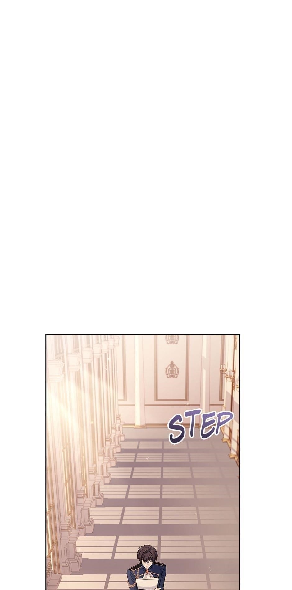 The Lady Wants to Rest - Chapter 67 Page 52