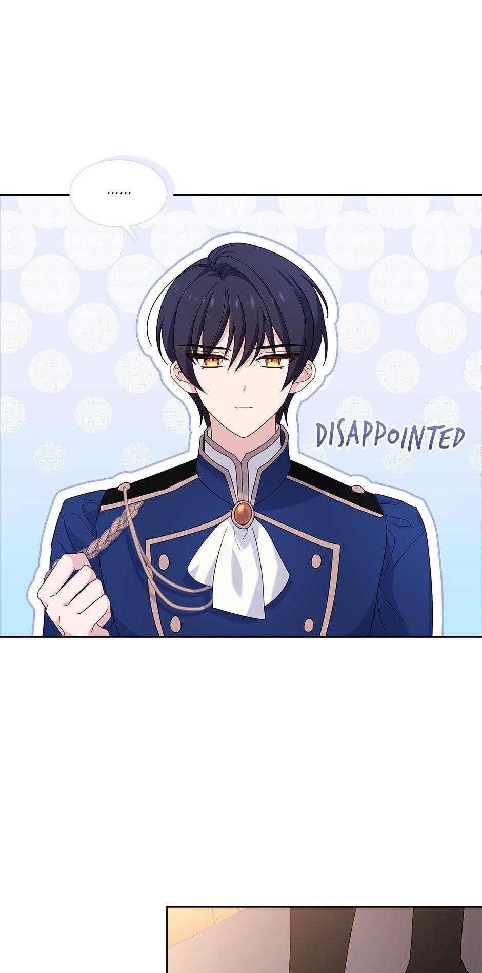 The Lady Wants to Rest - Chapter 67 Page 56