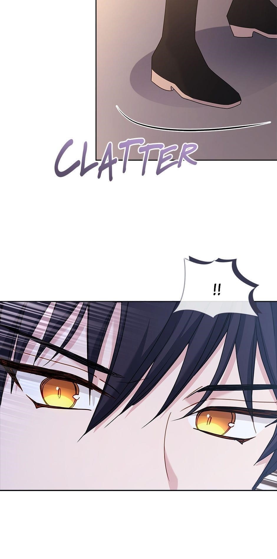 The Lady Wants to Rest - Chapter 67 Page 57