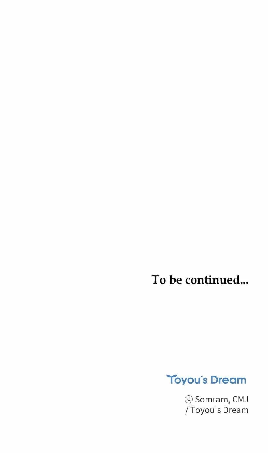 The Lady Wants to Rest - Chapter 67 Page 76