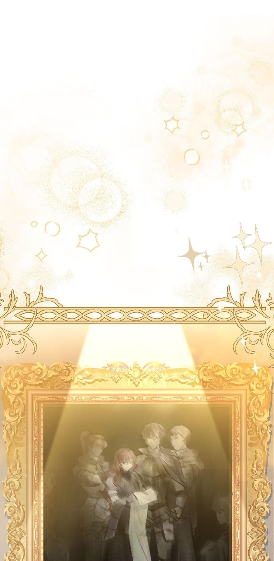 The Lady Wants to Rest - Chapter 67 Page 9