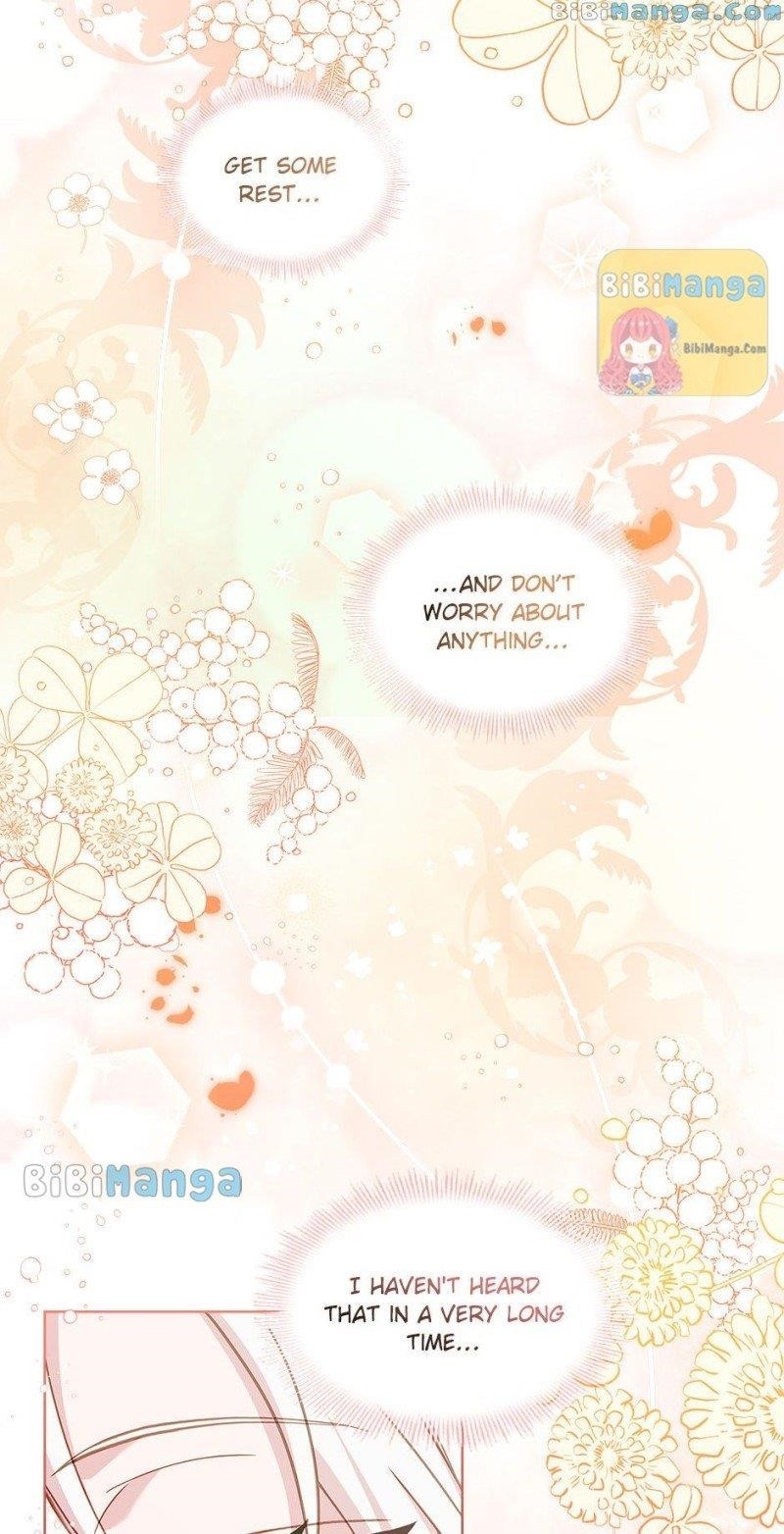 The Lady Wants to Rest - Chapter 68 Page 41