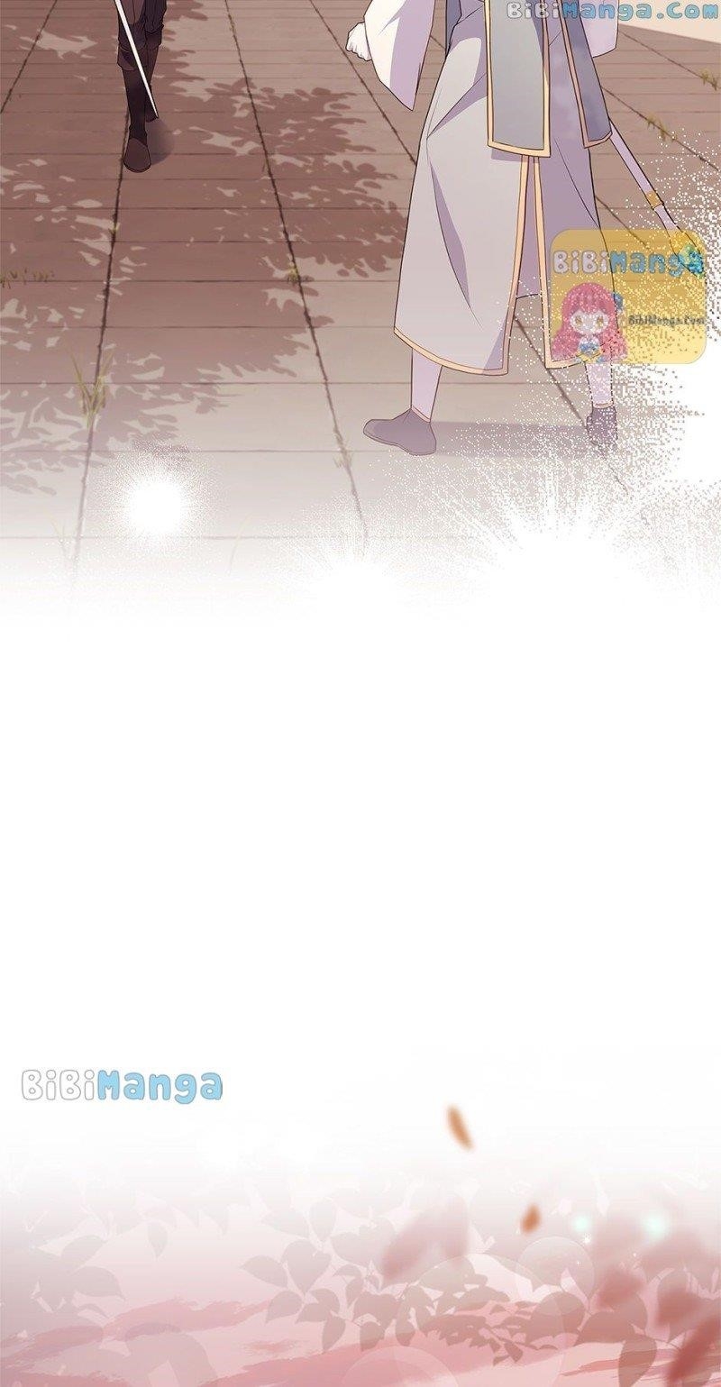 The Lady Wants to Rest - Chapter 68 Page 58