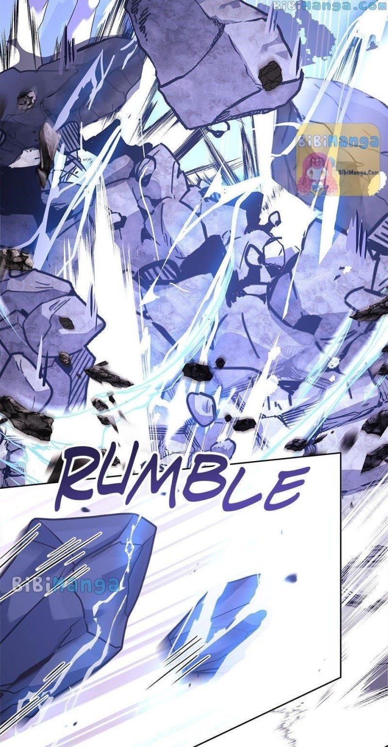 The Lady Wants to Rest - Chapter 68 Page 62