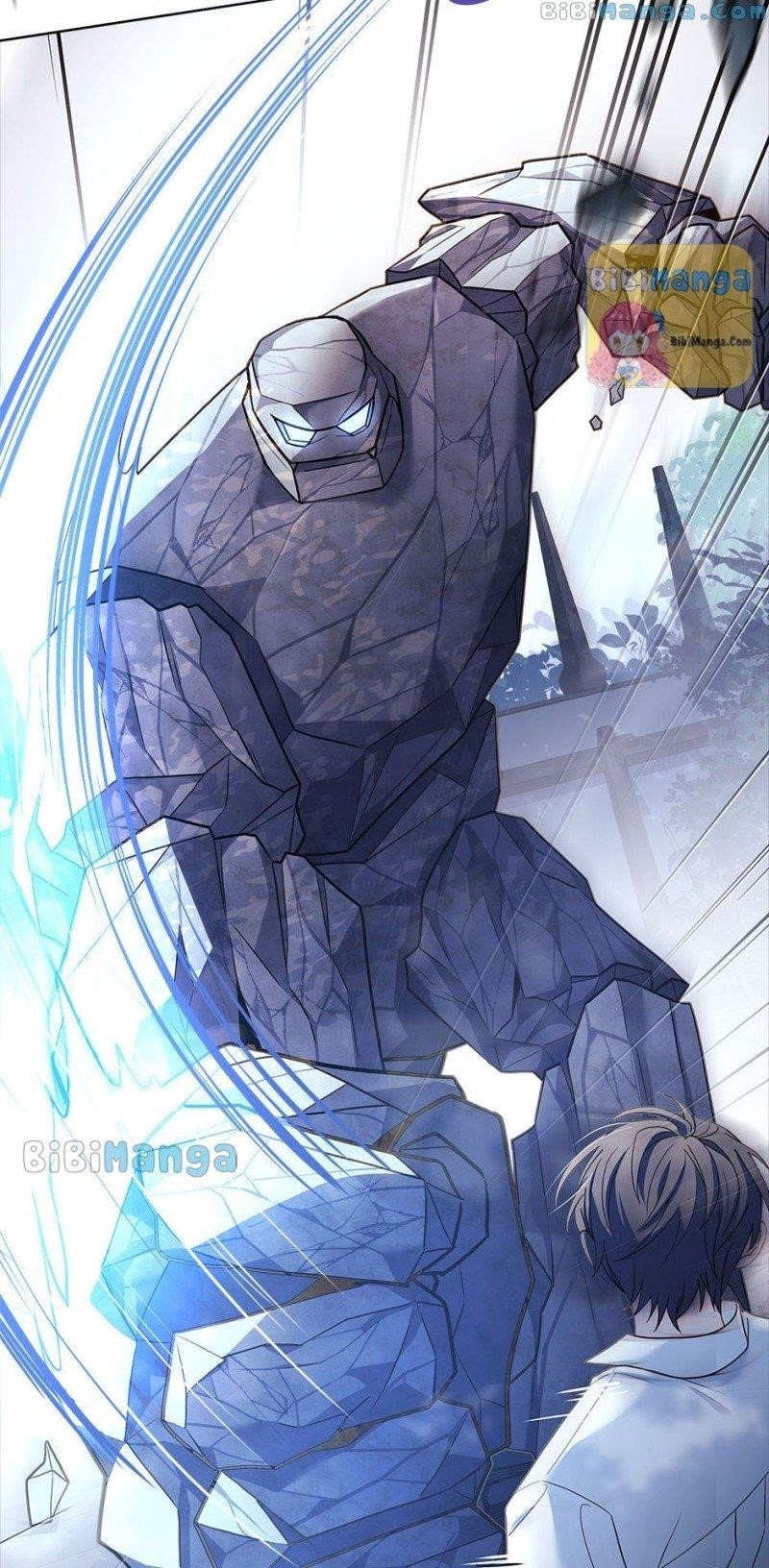 The Lady Wants to Rest - Chapter 68 Page 68