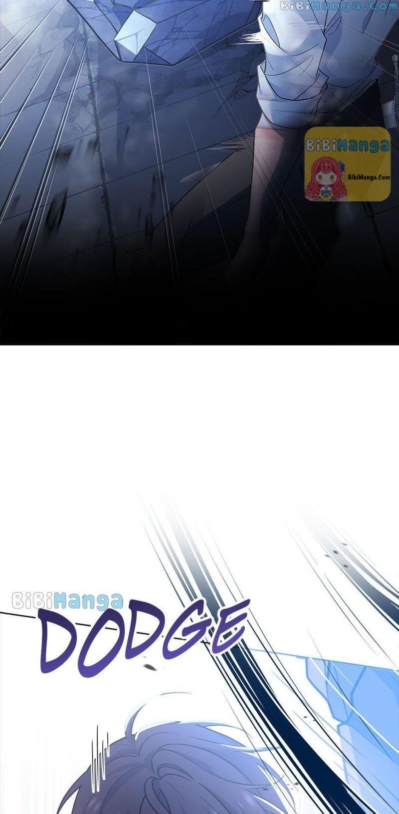 The Lady Wants to Rest - Chapter 68 Page 69