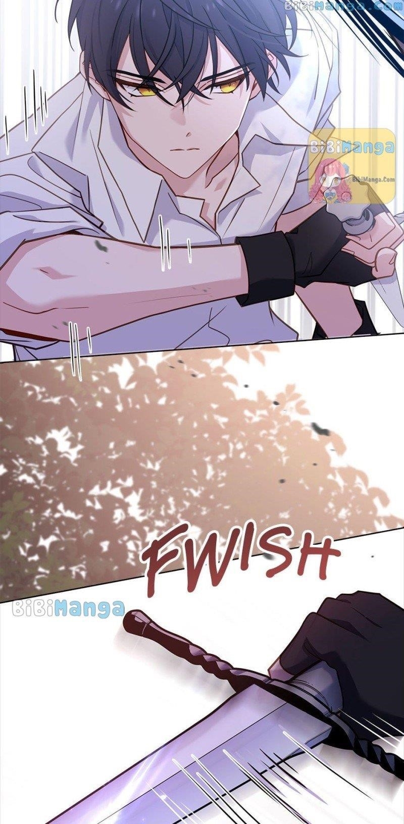 The Lady Wants to Rest - Chapter 68 Page 70