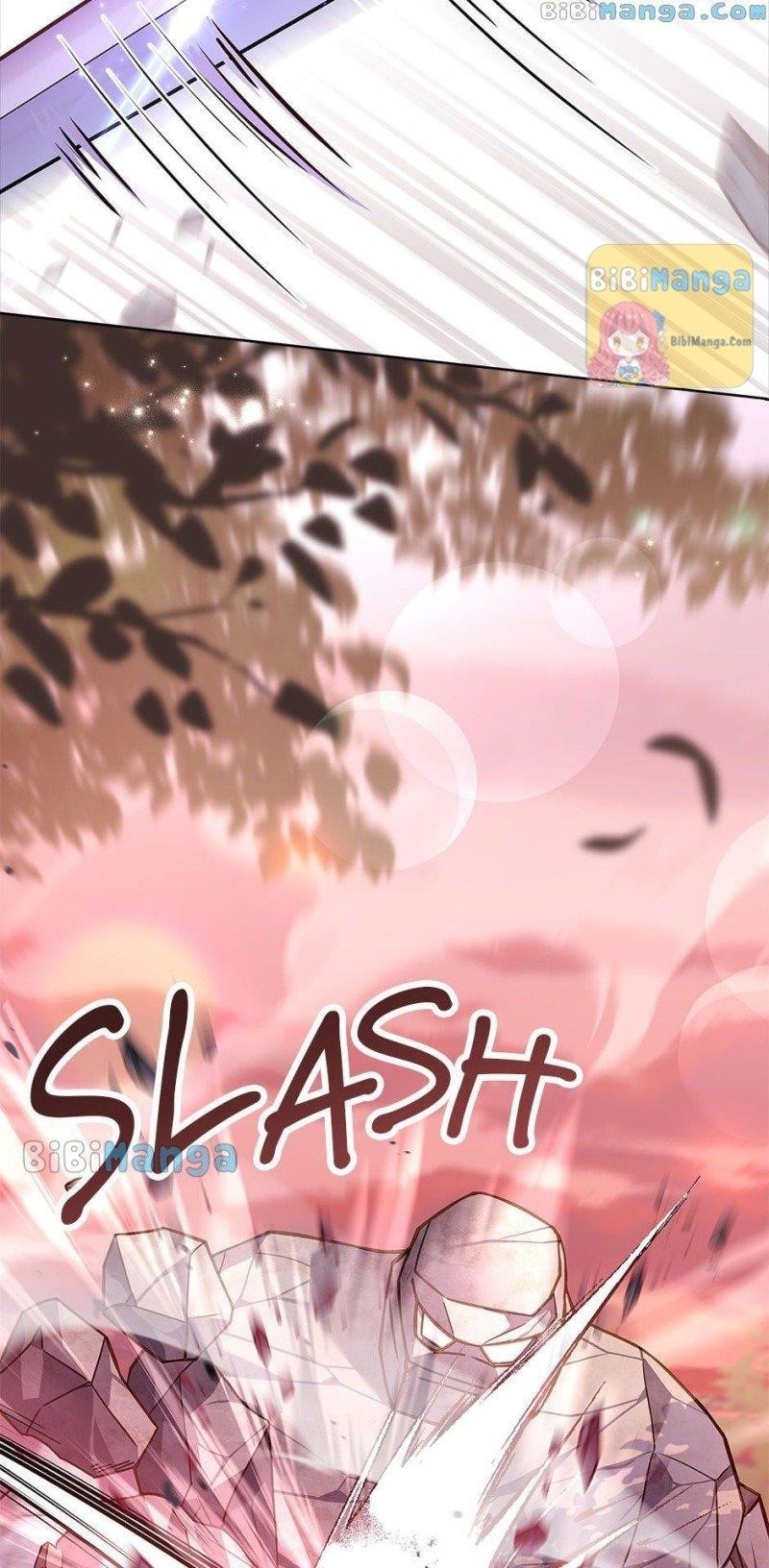 The Lady Wants to Rest - Chapter 68 Page 71