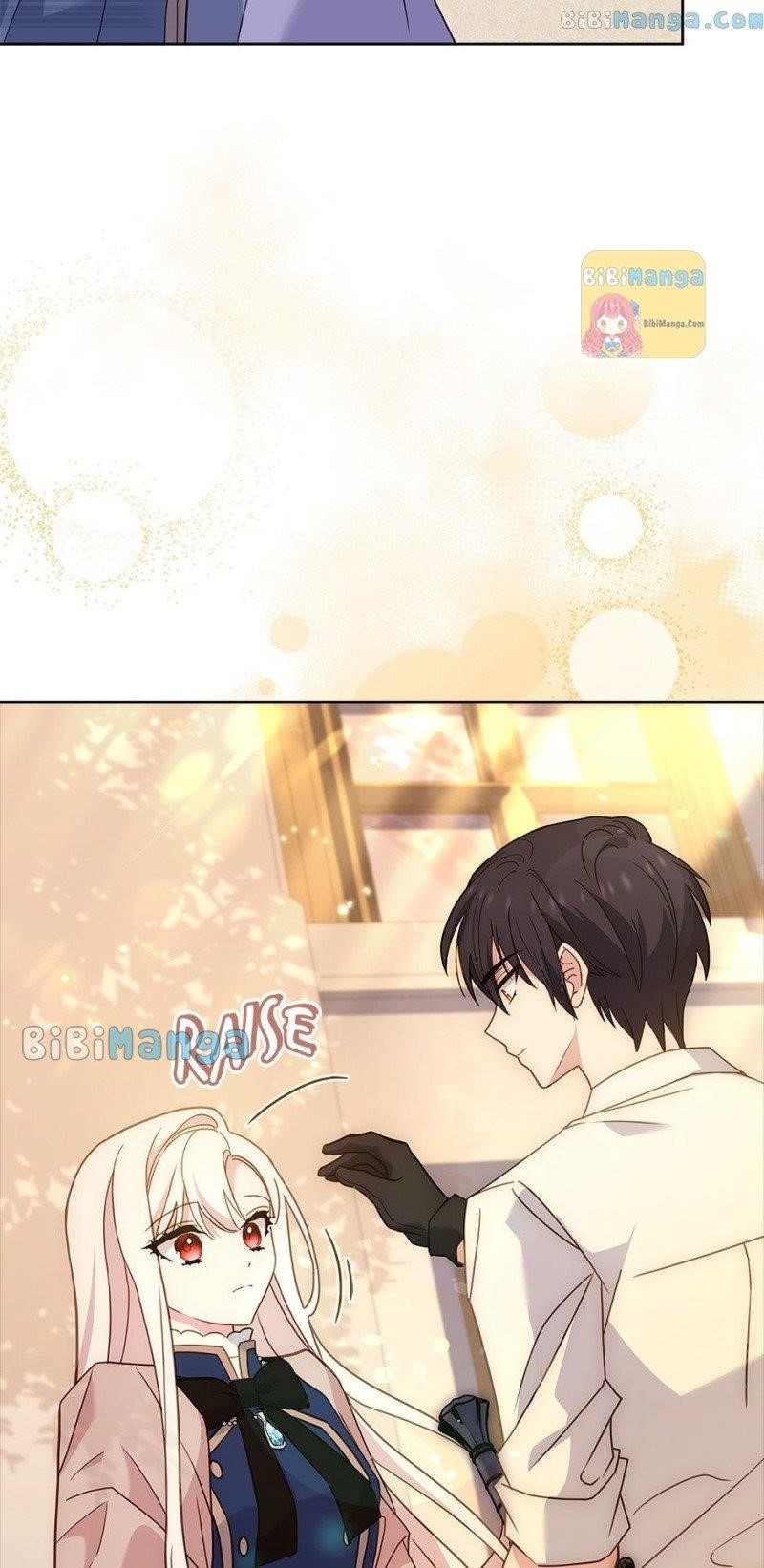 The Lady Wants to Rest - Chapter 69 Page 13