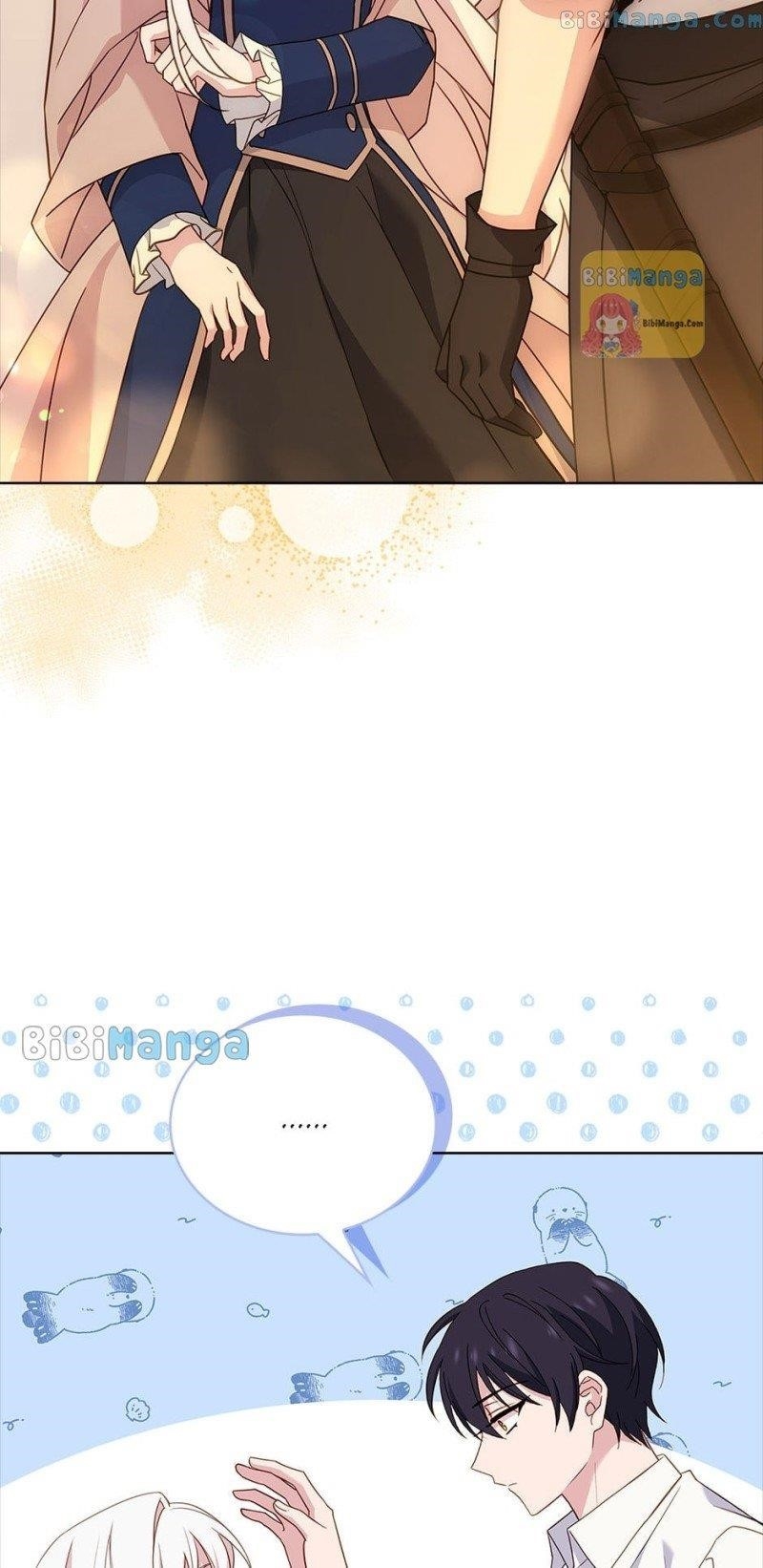 The Lady Wants to Rest - Chapter 69 Page 14