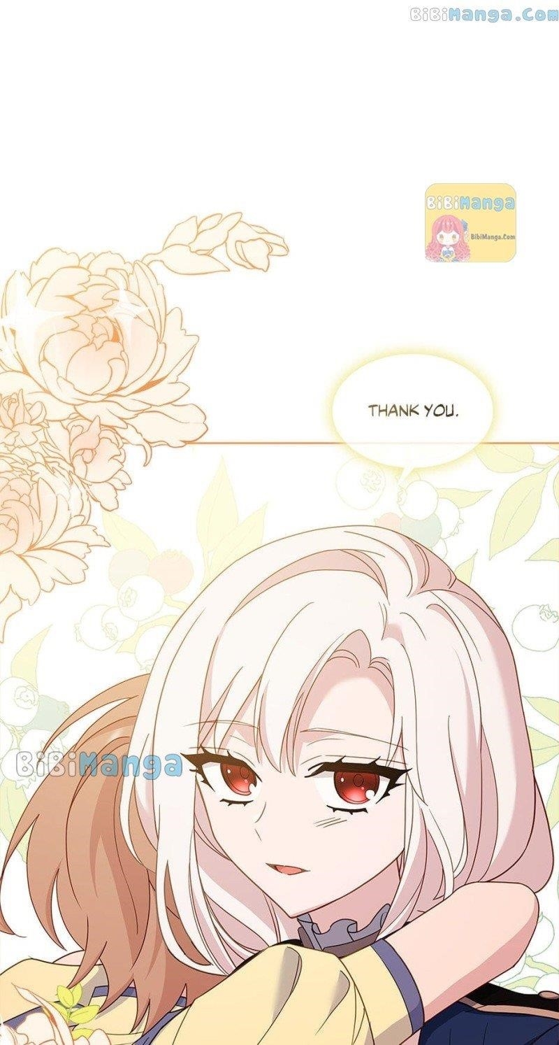 The Lady Wants to Rest - Chapter 69 Page 26