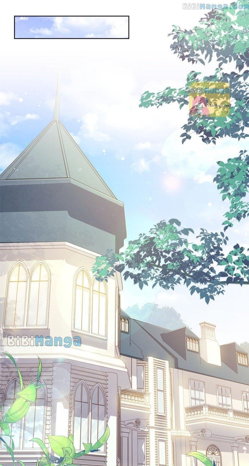 The Lady Wants to Rest - Chapter 69 Page 29