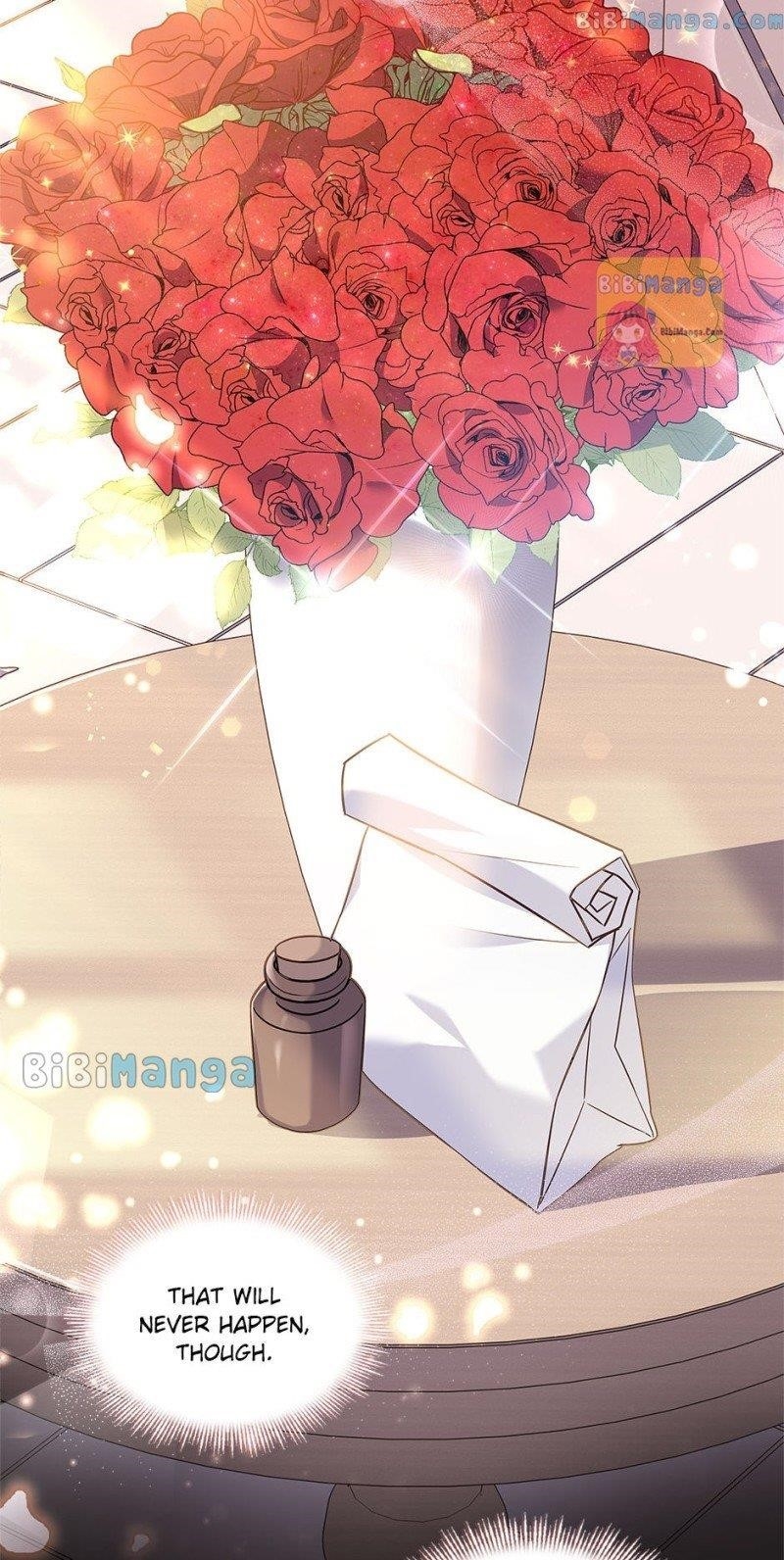 The Lady Wants to Rest - Chapter 69 Page 40