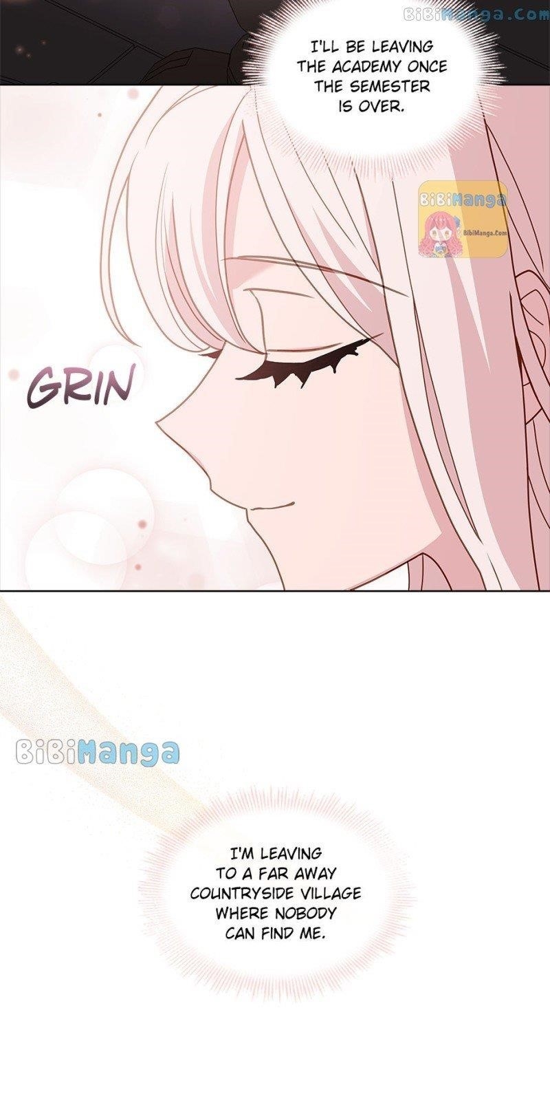 The Lady Wants to Rest - Chapter 69 Page 41