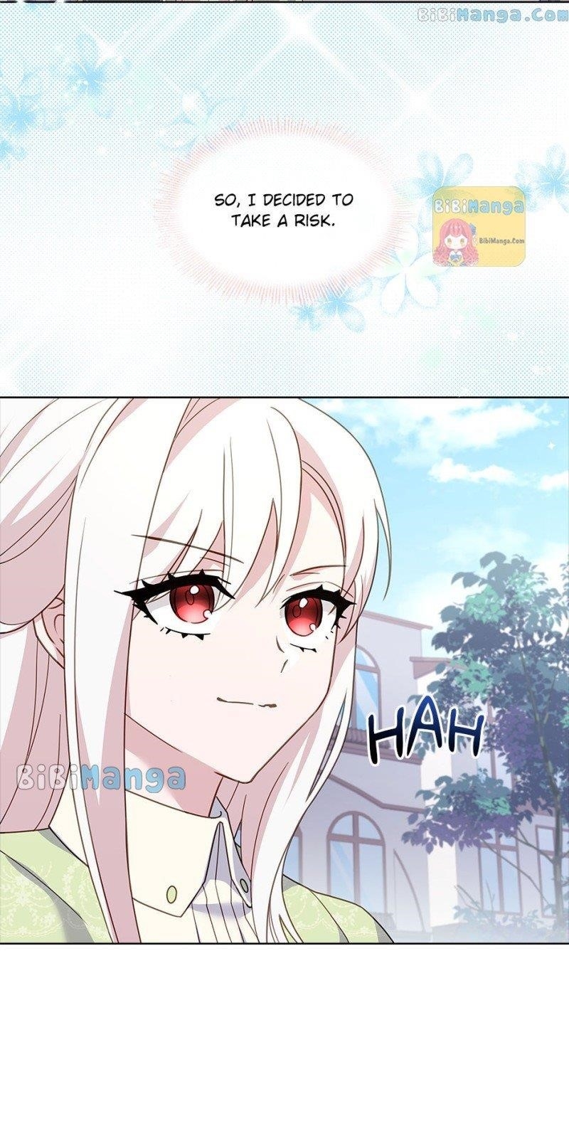 The Lady Wants to Rest - Chapter 69 Page 49