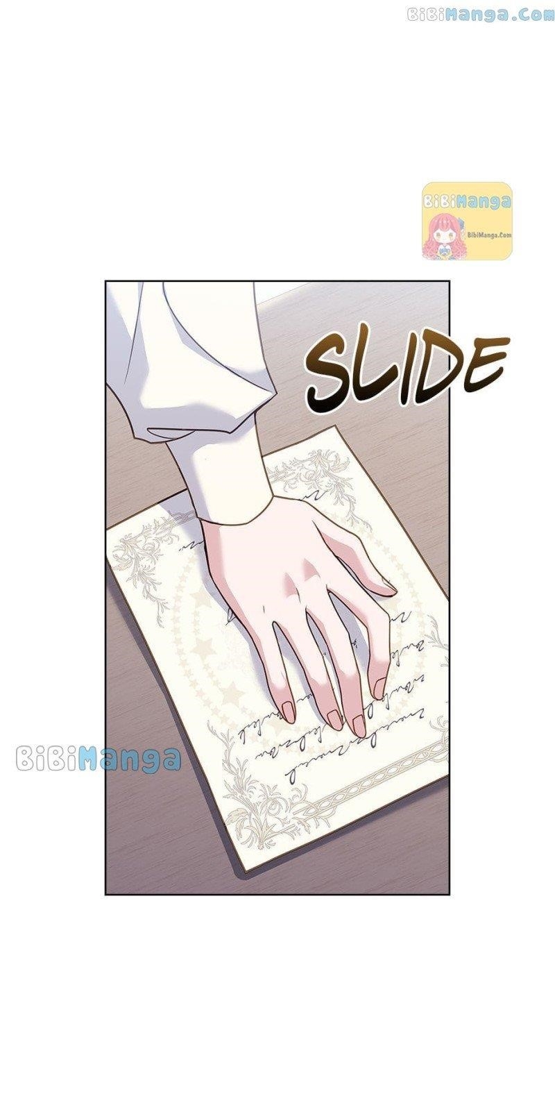 The Lady Wants to Rest - Chapter 69 Page 50