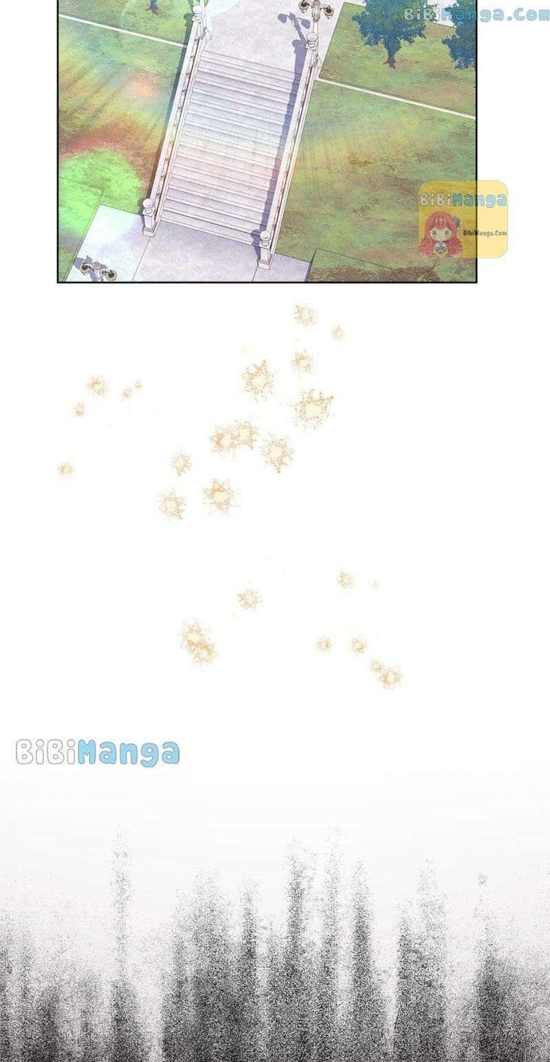 The Lady Wants to Rest - Chapter 69 Page 67