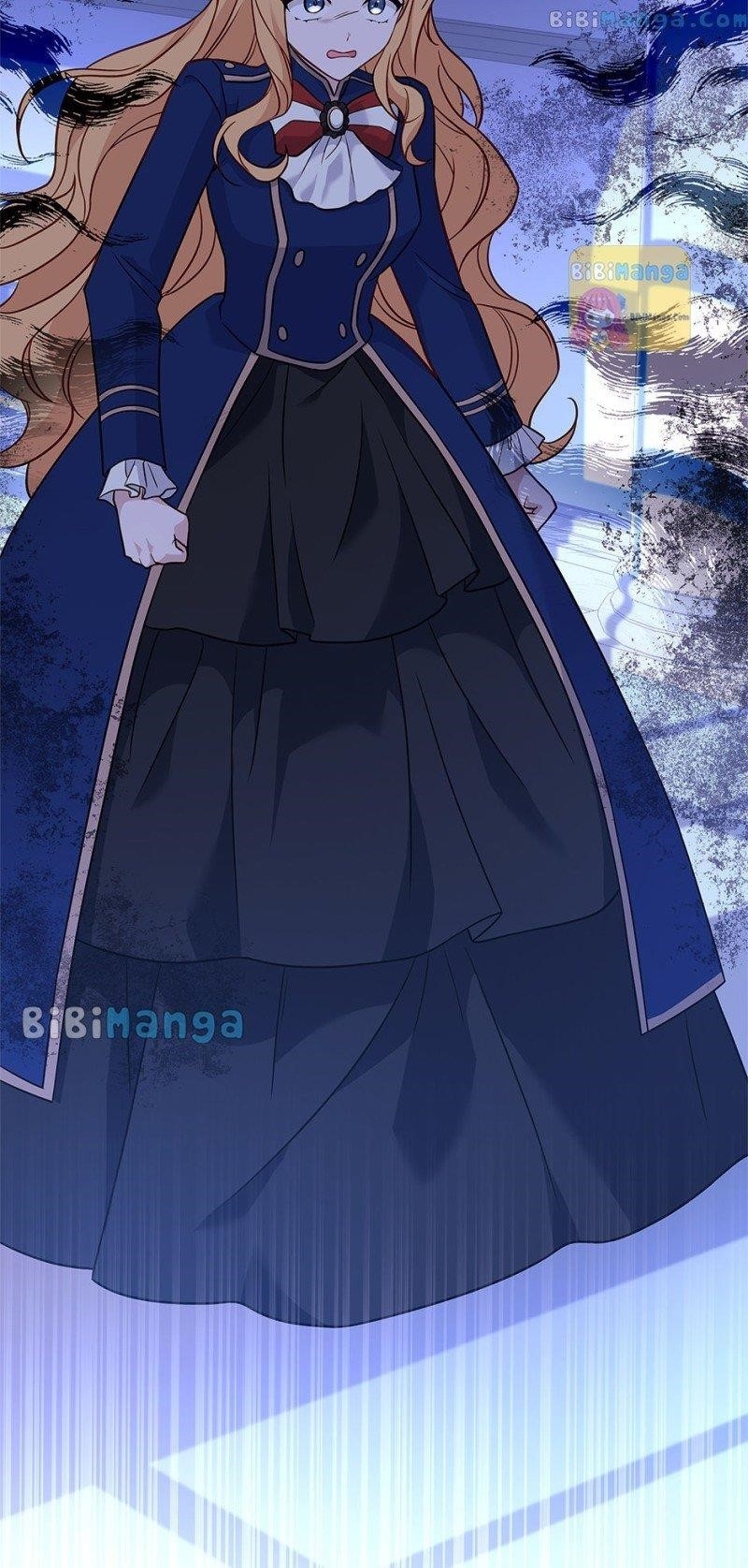 The Lady Wants to Rest - Chapter 69 Page 80