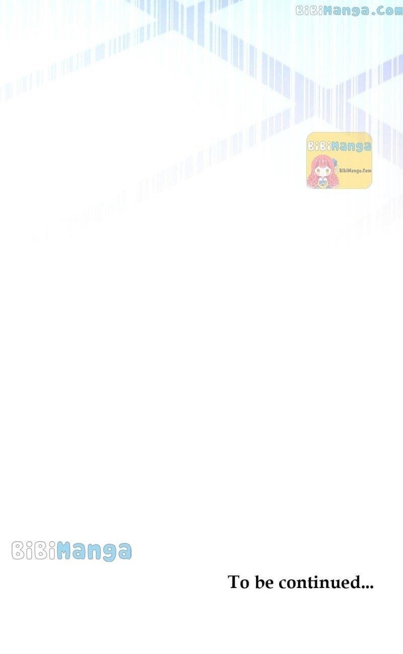 The Lady Wants to Rest - Chapter 69 Page 81