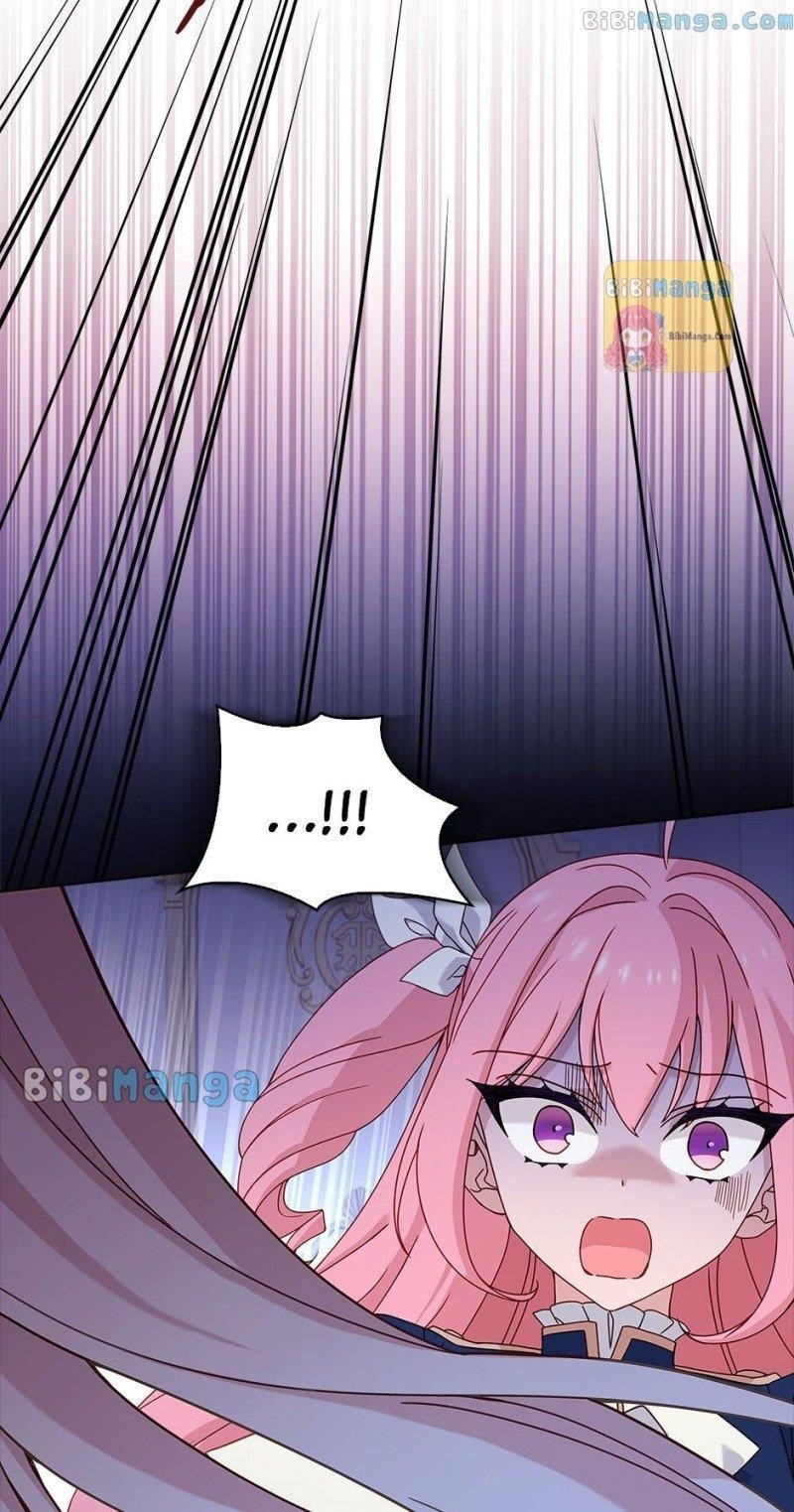 The Lady Wants to Rest - Chapter 70 Page 10