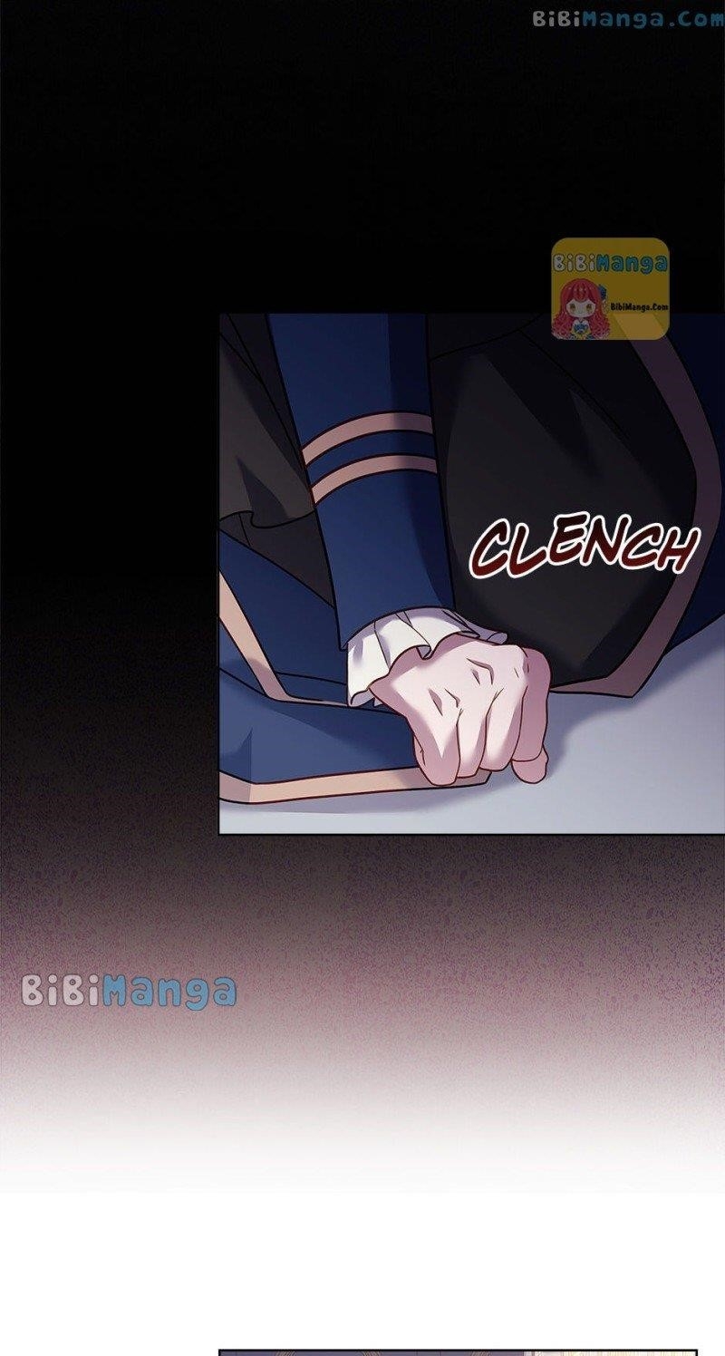 The Lady Wants to Rest - Chapter 70 Page 27