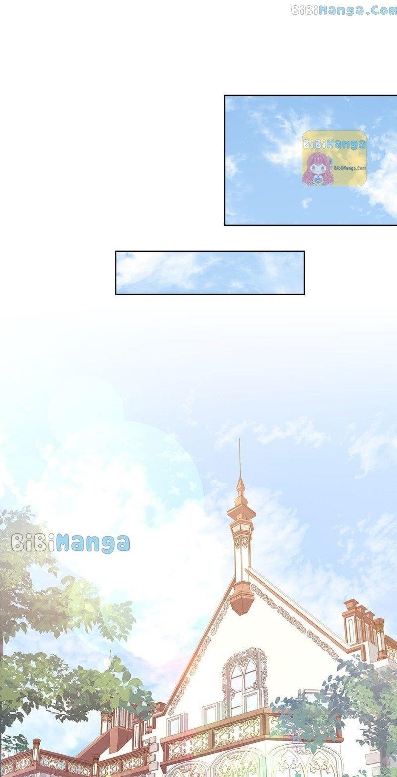 The Lady Wants to Rest - Chapter 70 Page 33