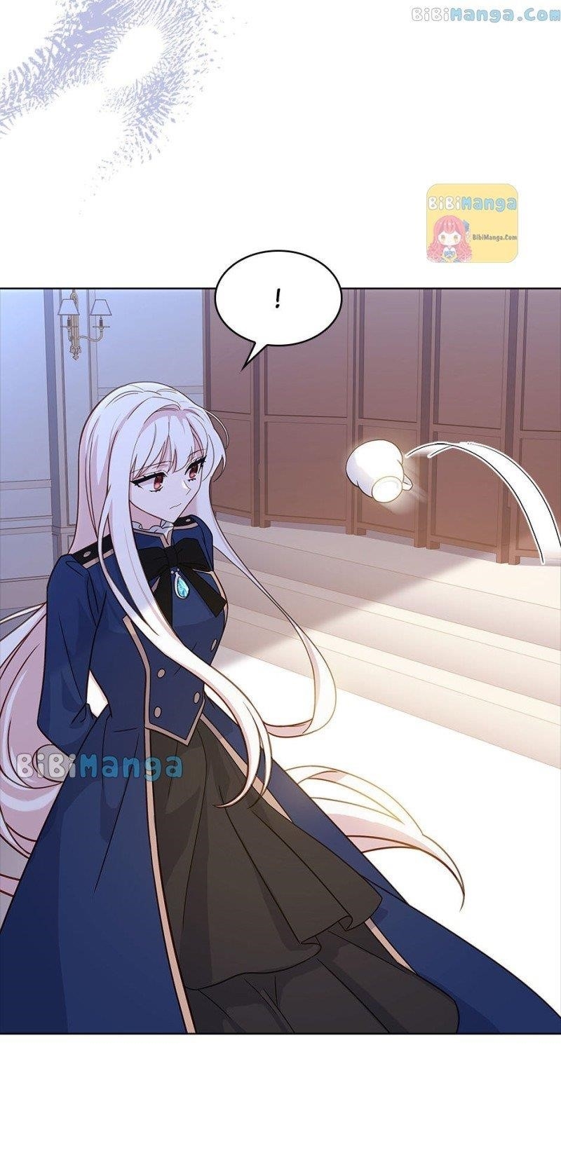 The Lady Wants to Rest - Chapter 70 Page 46