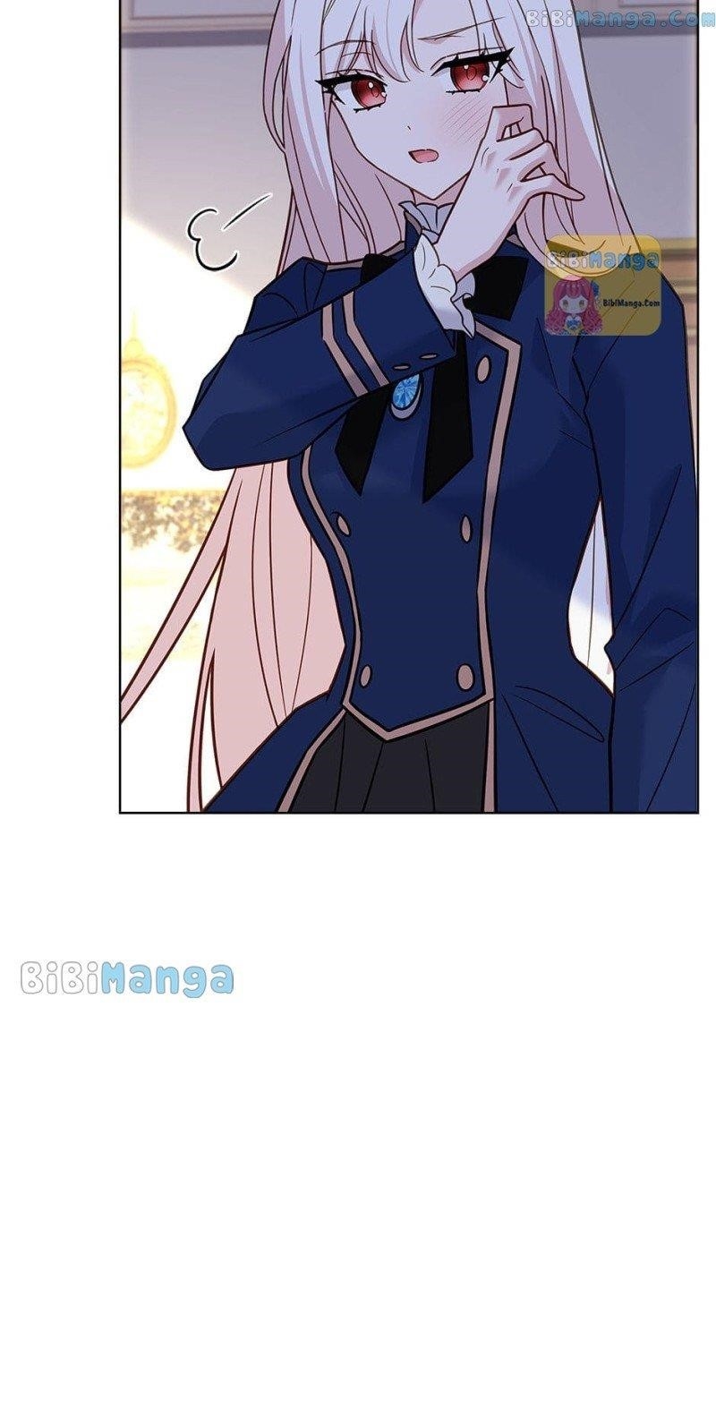 The Lady Wants to Rest - Chapter 70 Page 59