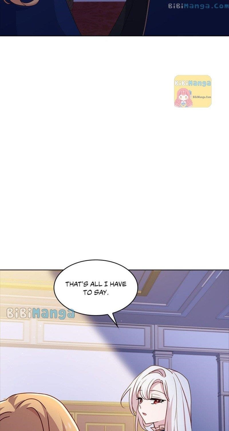 The Lady Wants to Rest - Chapter 70 Page 78