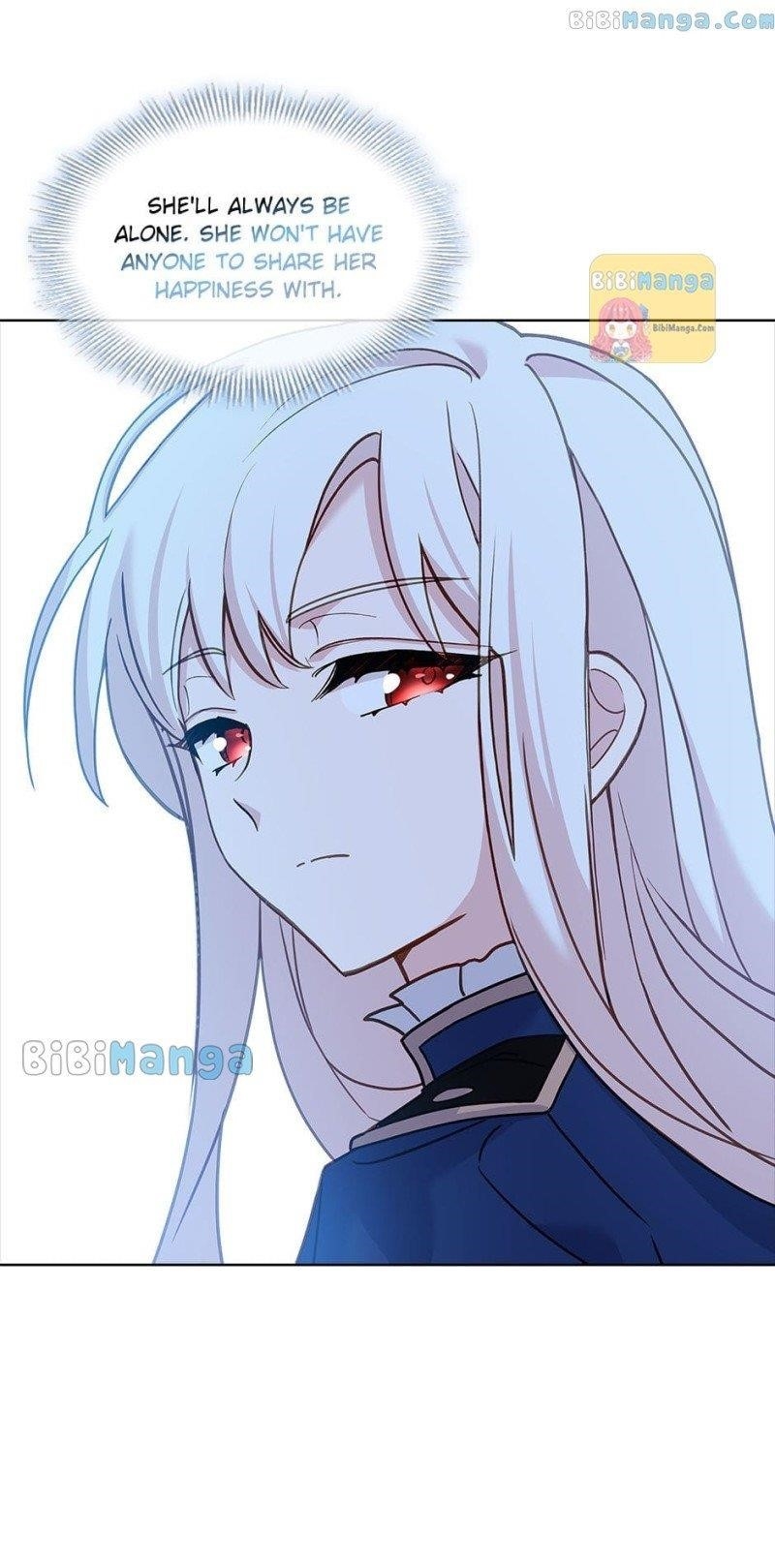 The Lady Wants to Rest - Chapter 70 Page 81