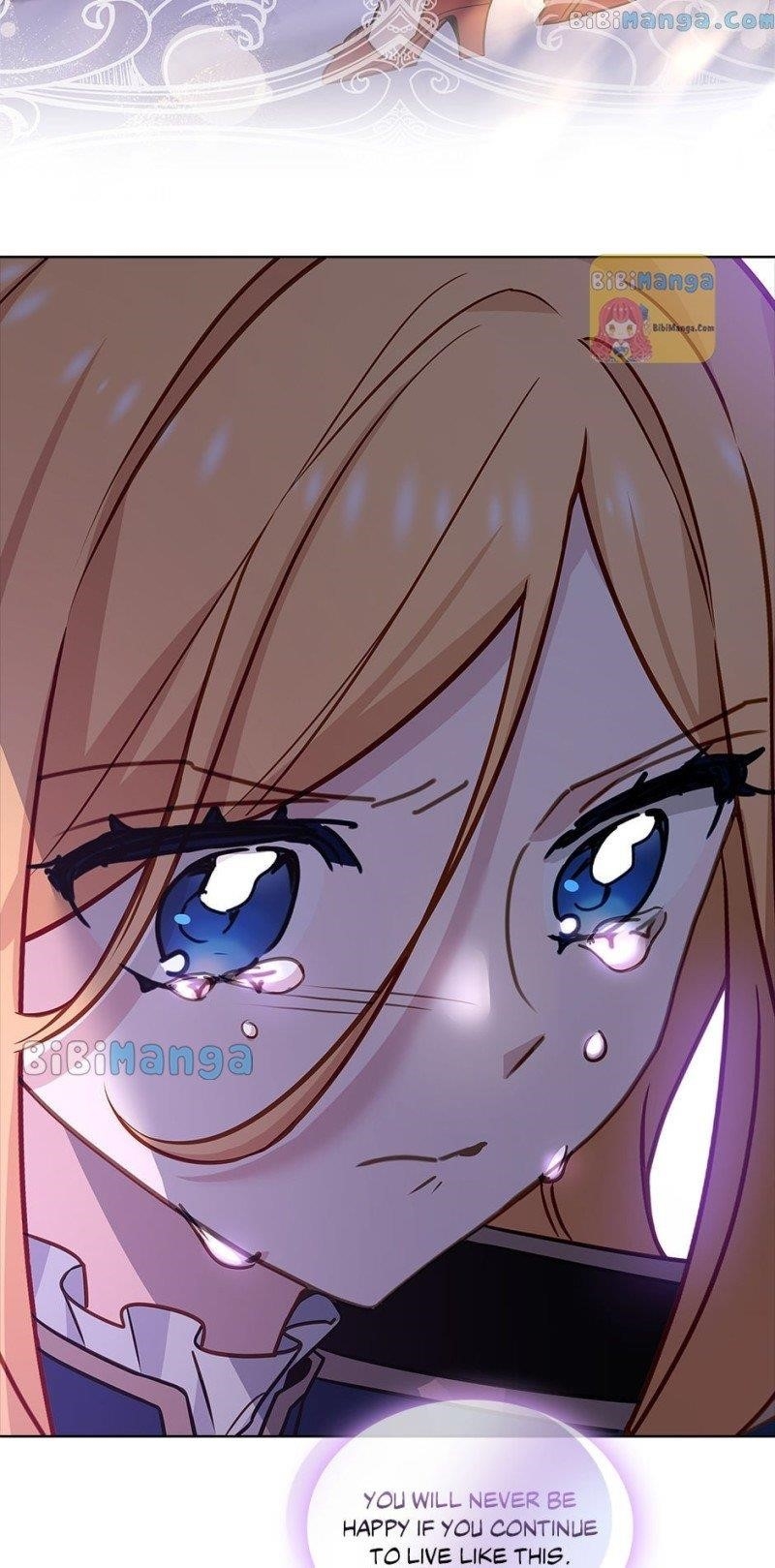 The Lady Wants to Rest - Chapter 70 Page 85