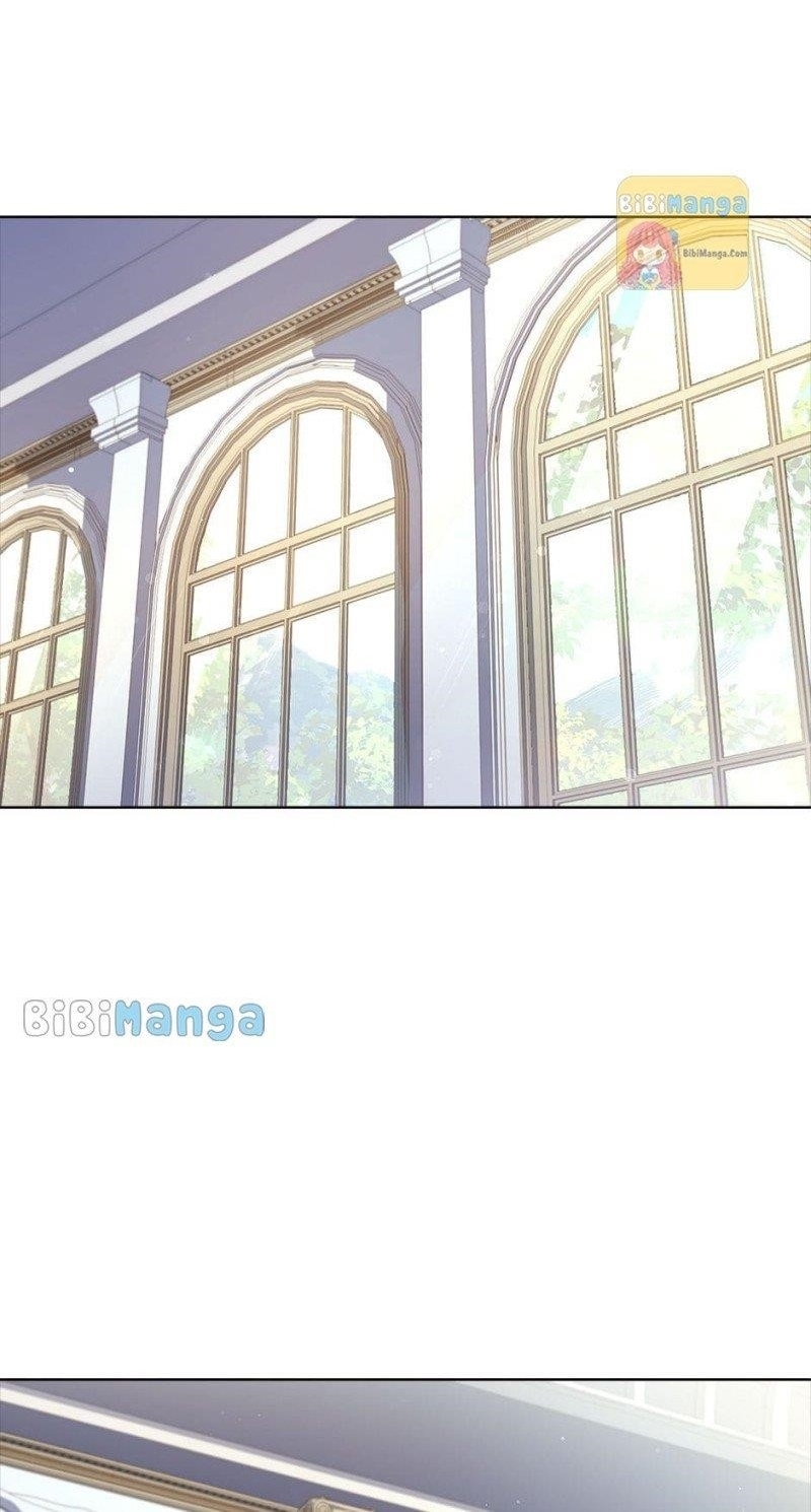 The Lady Wants to Rest - Chapter 71 Page 1