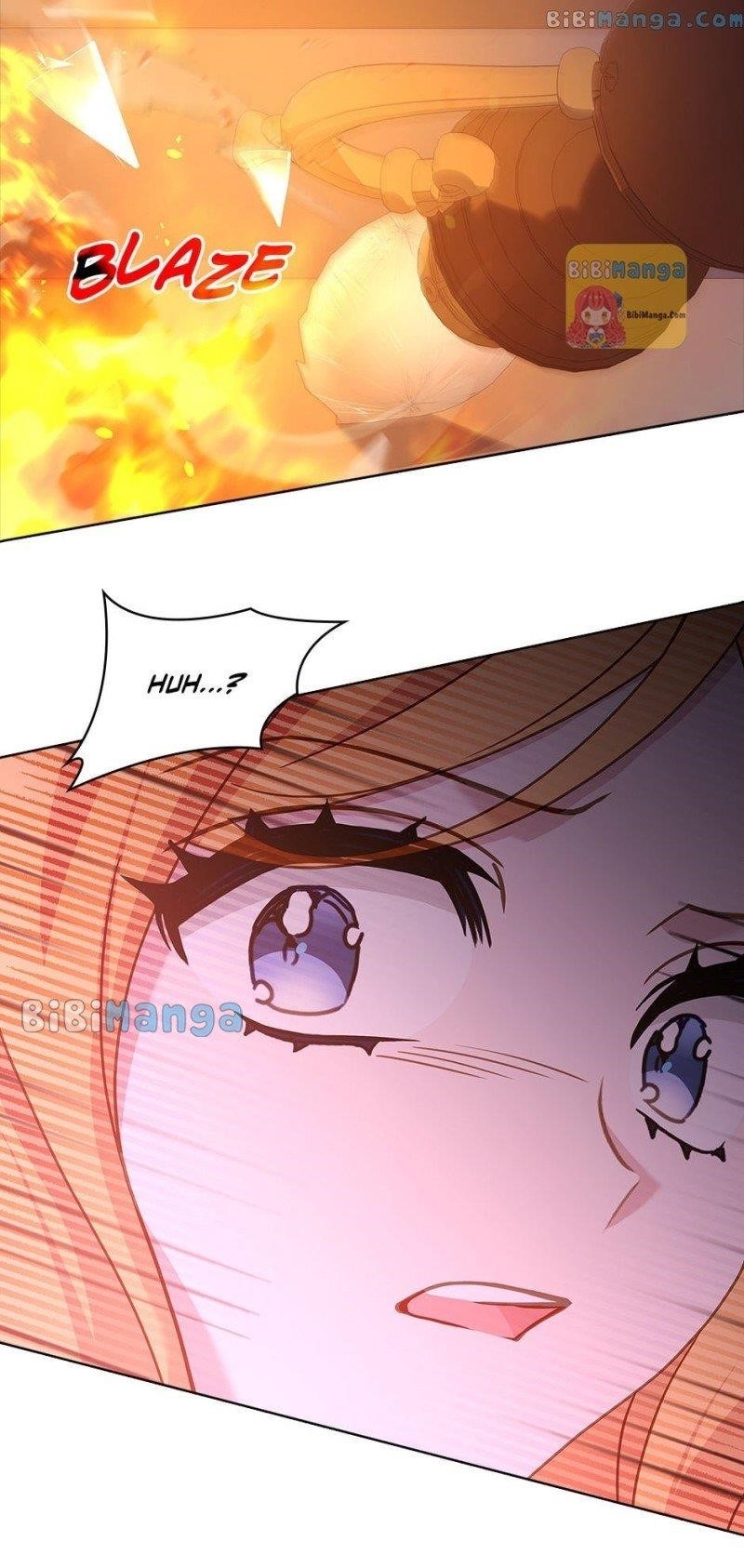 The Lady Wants to Rest - Chapter 71 Page 27