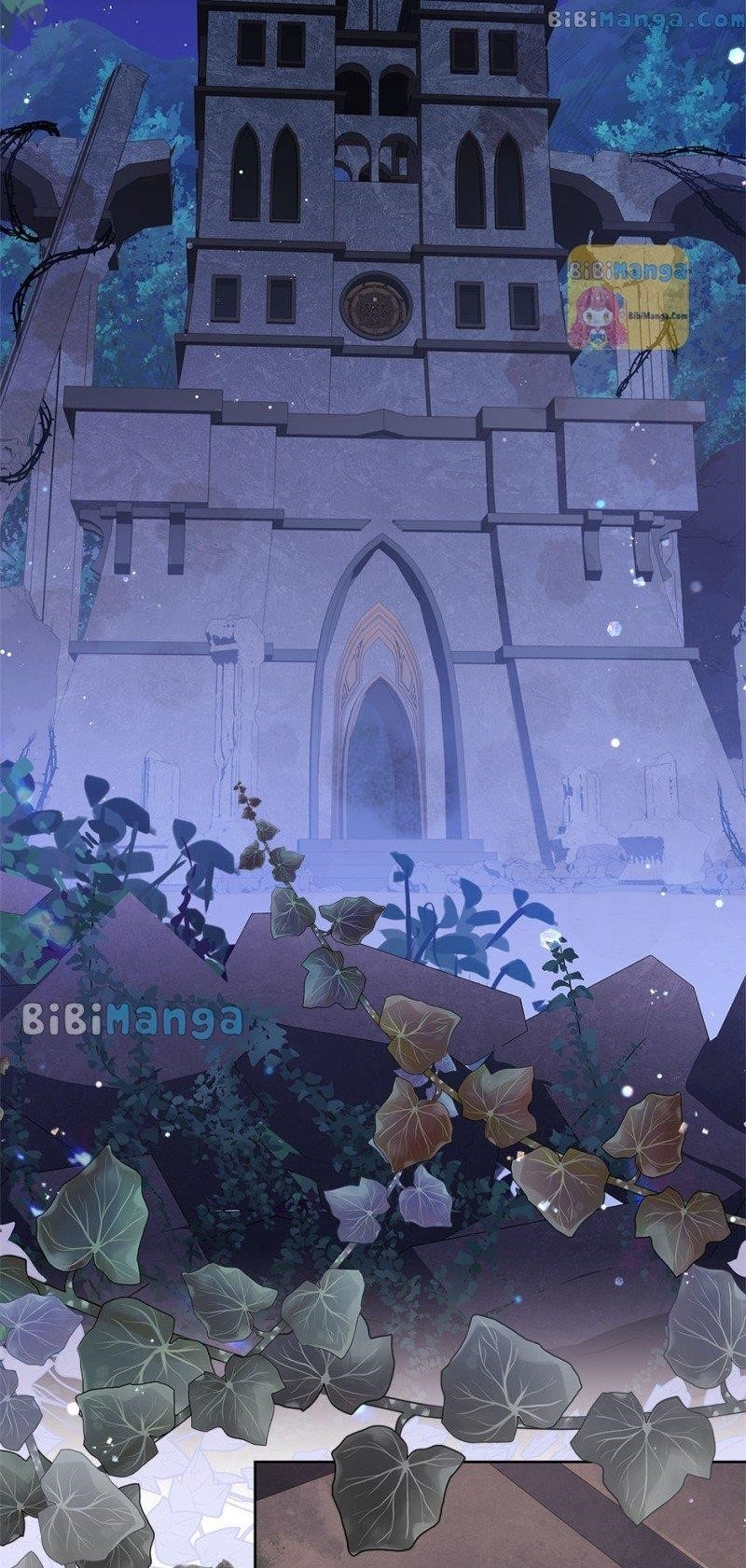 The Lady Wants to Rest - Chapter 71 Page 29