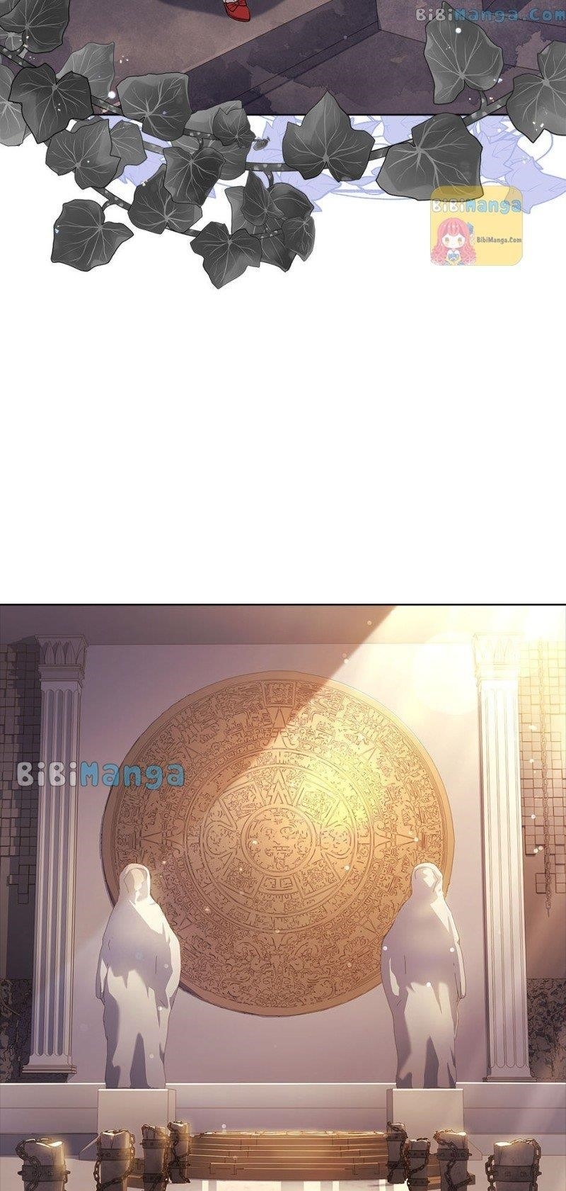 The Lady Wants to Rest - Chapter 71 Page 31