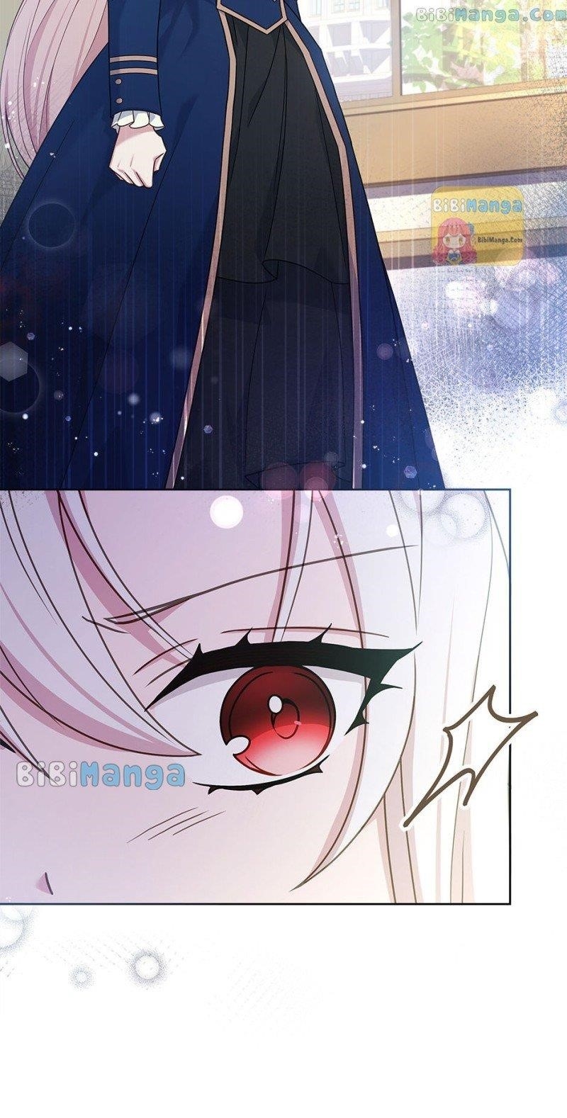 The Lady Wants to Rest - Chapter 71 Page 6