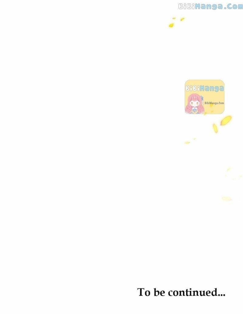 The Lady Wants to Rest - Chapter 71 Page 78