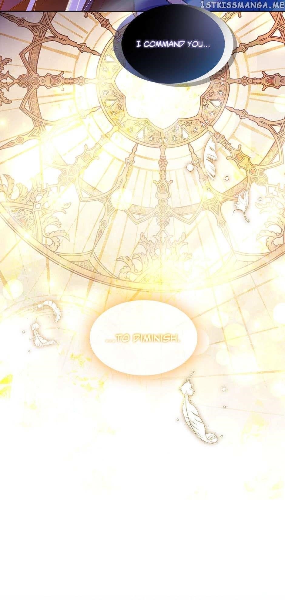 The Lady Wants to Rest - Chapter 72 Page 24