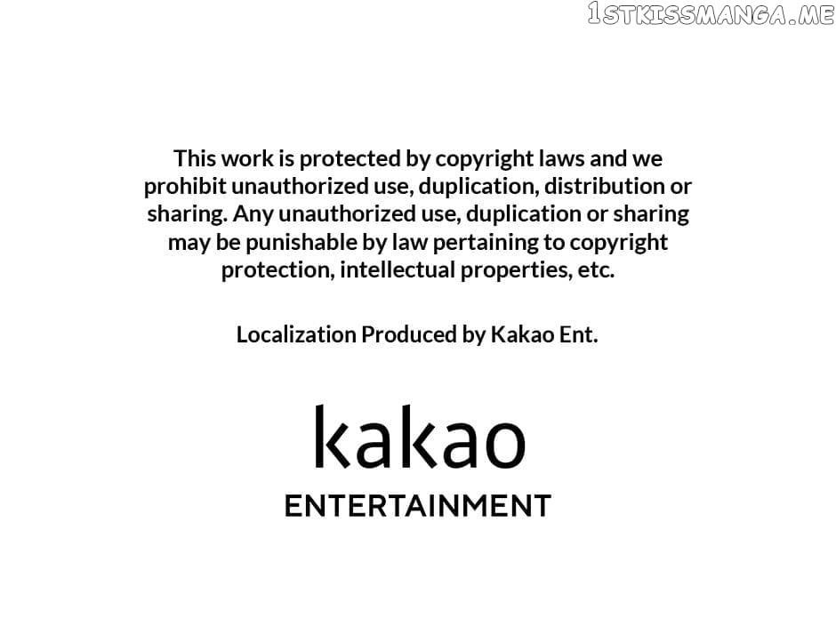 The Lady Wants to Rest - Chapter 72 Page 78